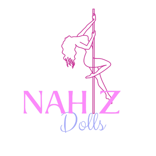 nahtzdollsexotic