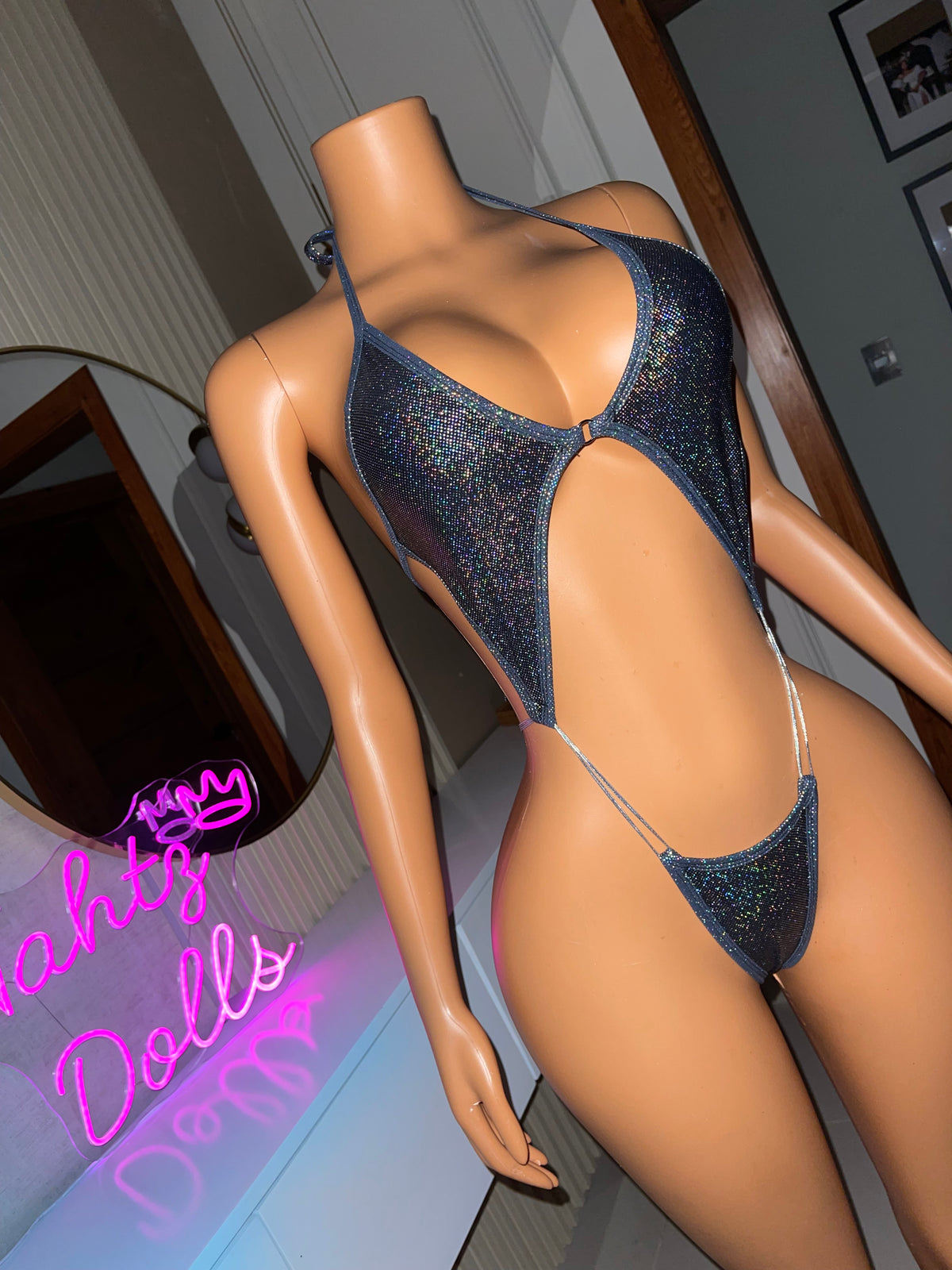 Body 086