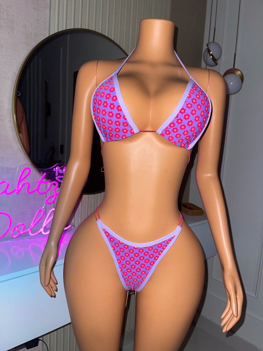 Pinki 0103