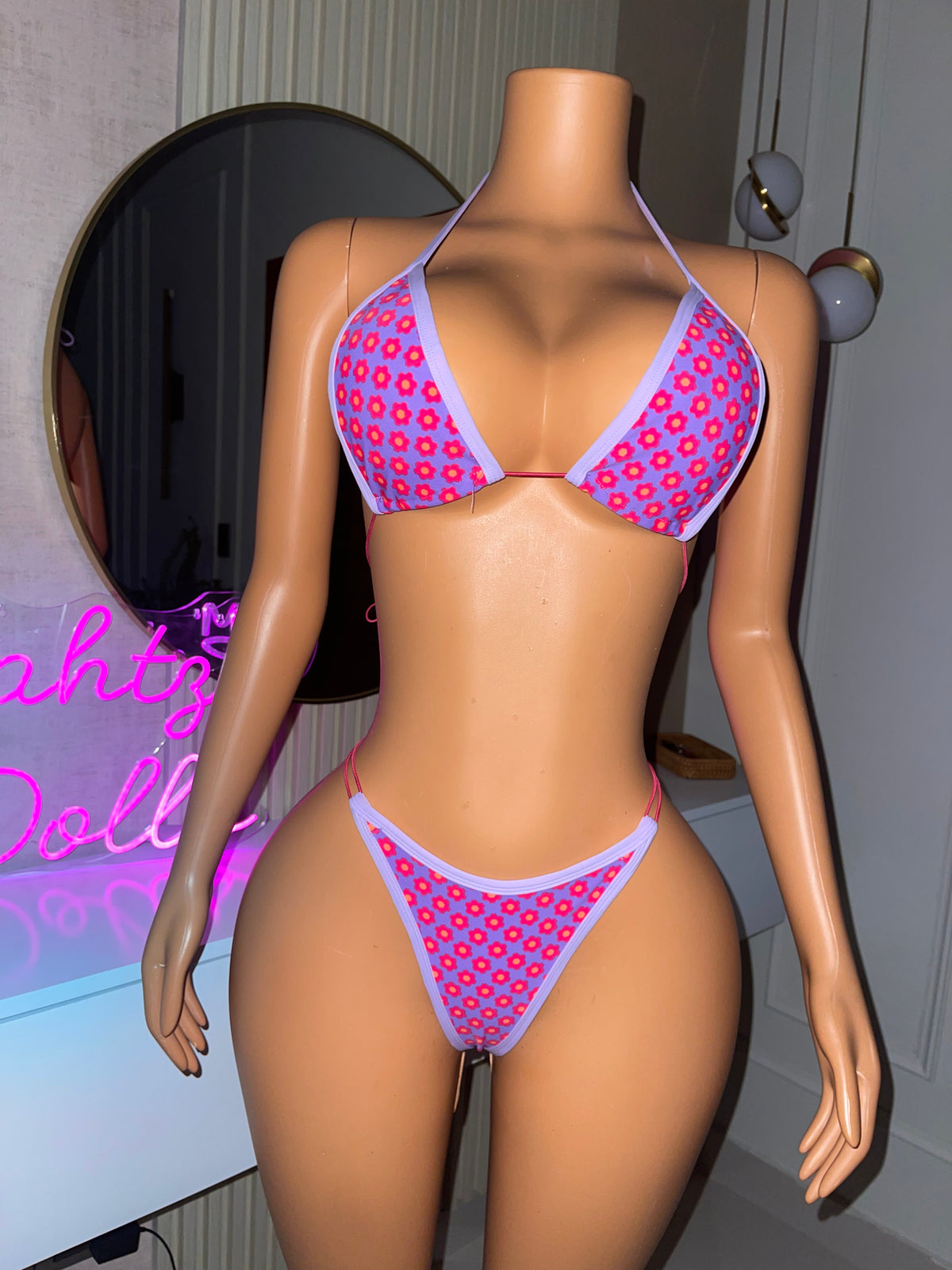 Pinki 0103