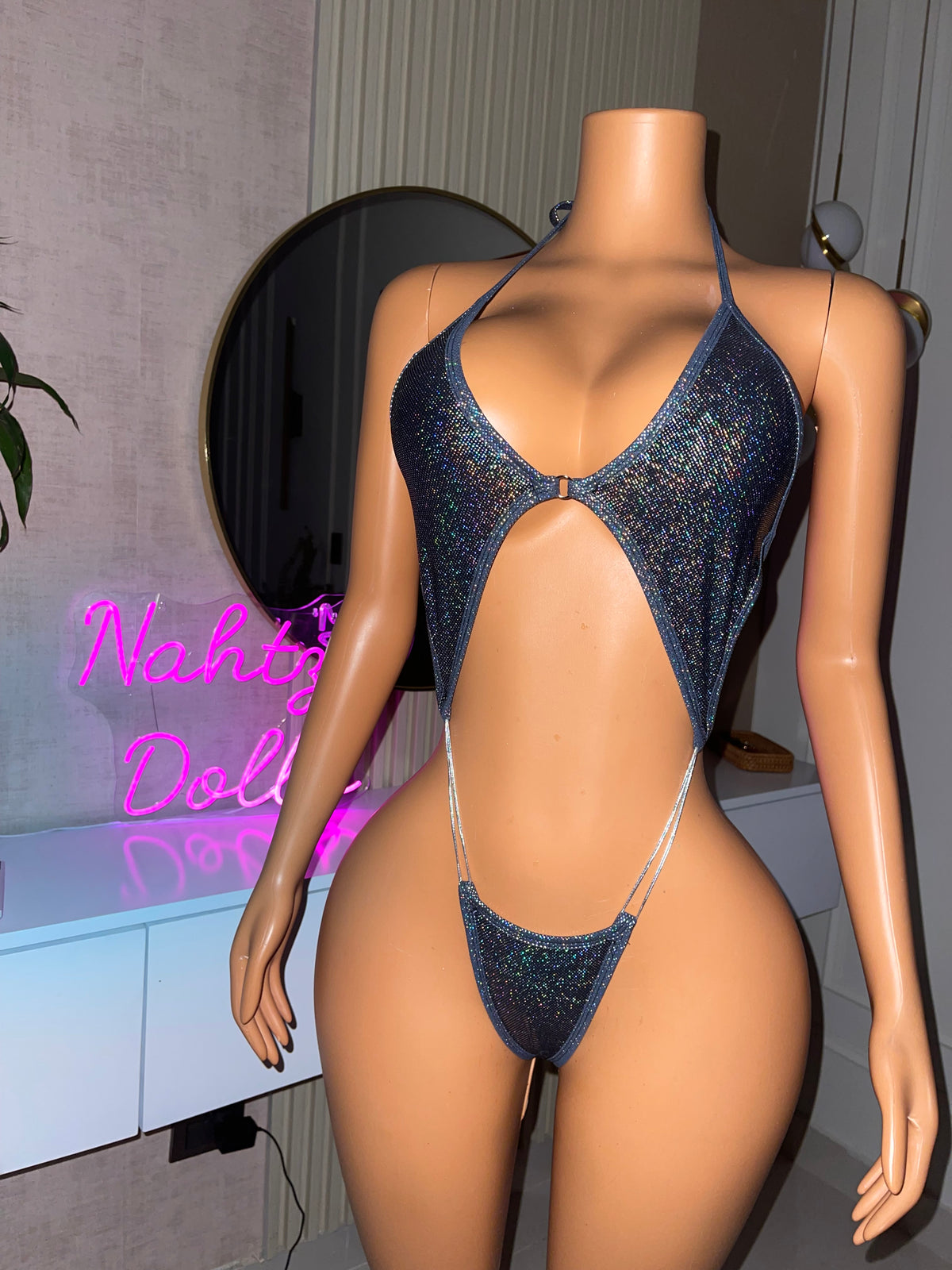 Body 086