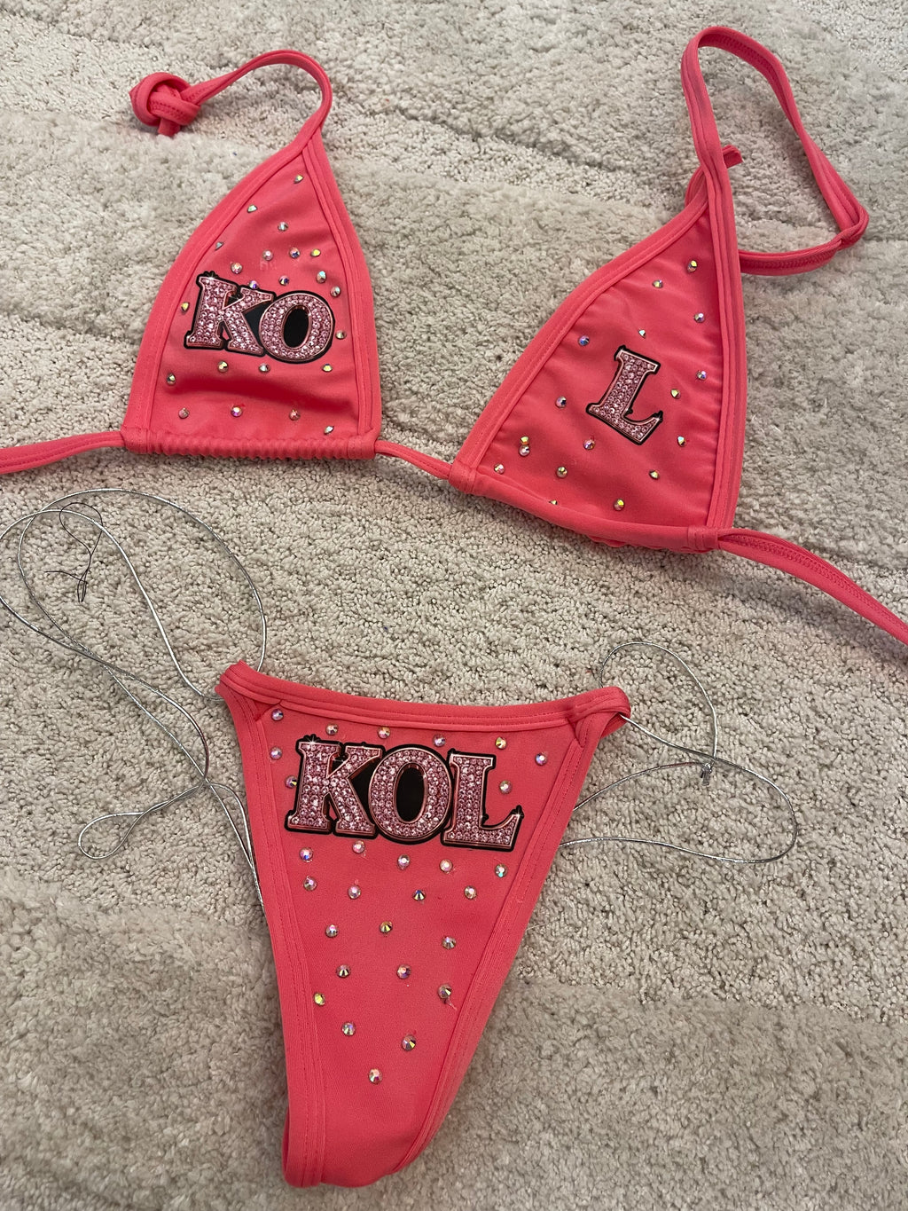 Kol
