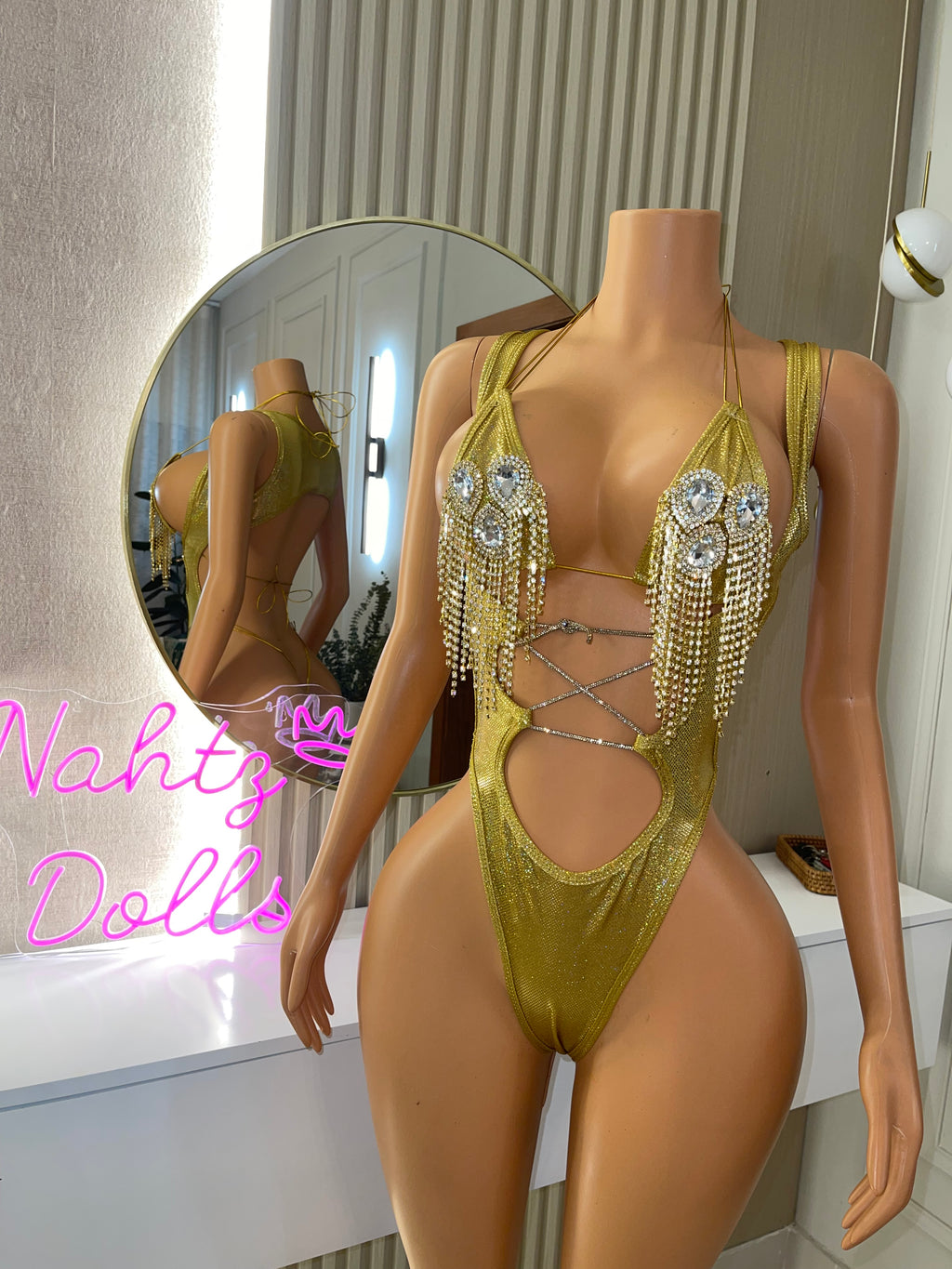 Diamond 073