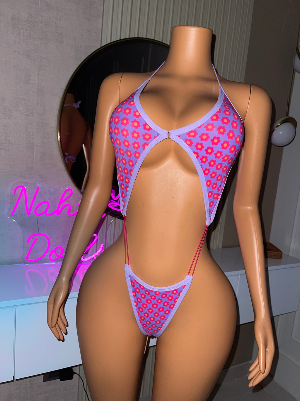 Pinki 0104