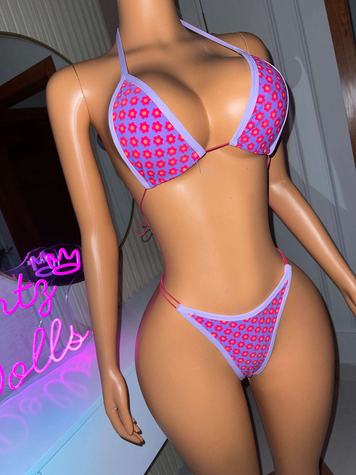 Pinki 0103
