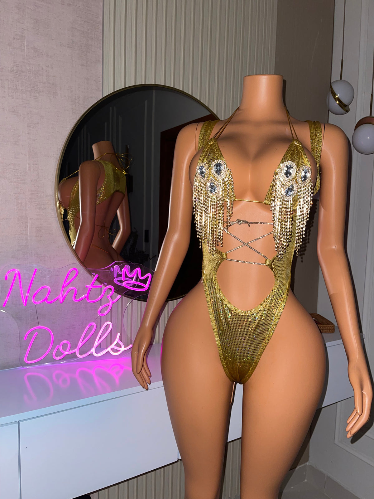 Diamond 073