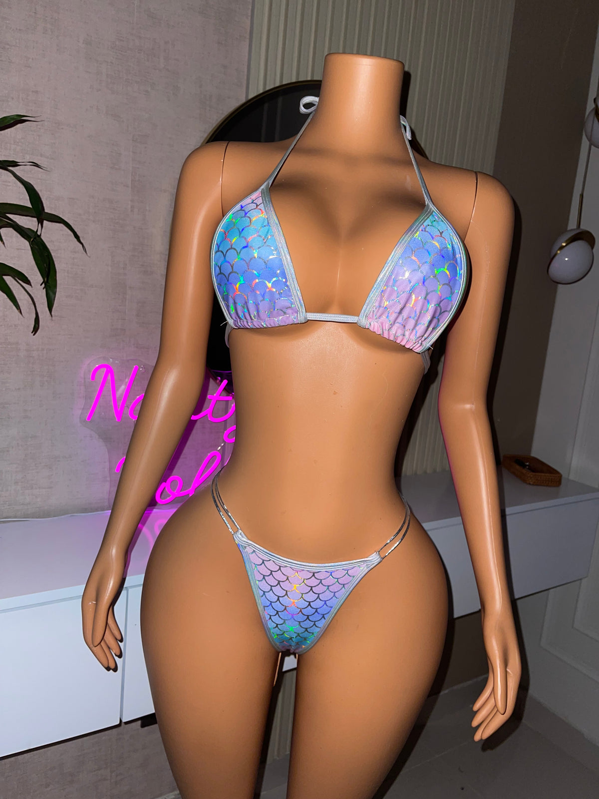 Mare 107