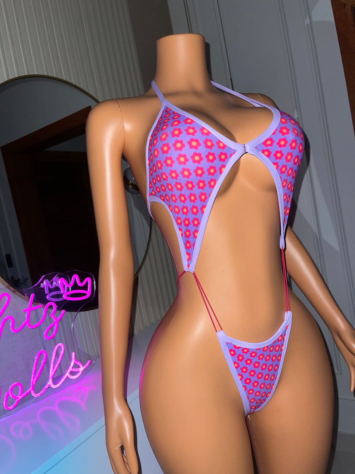 Pinki 0104