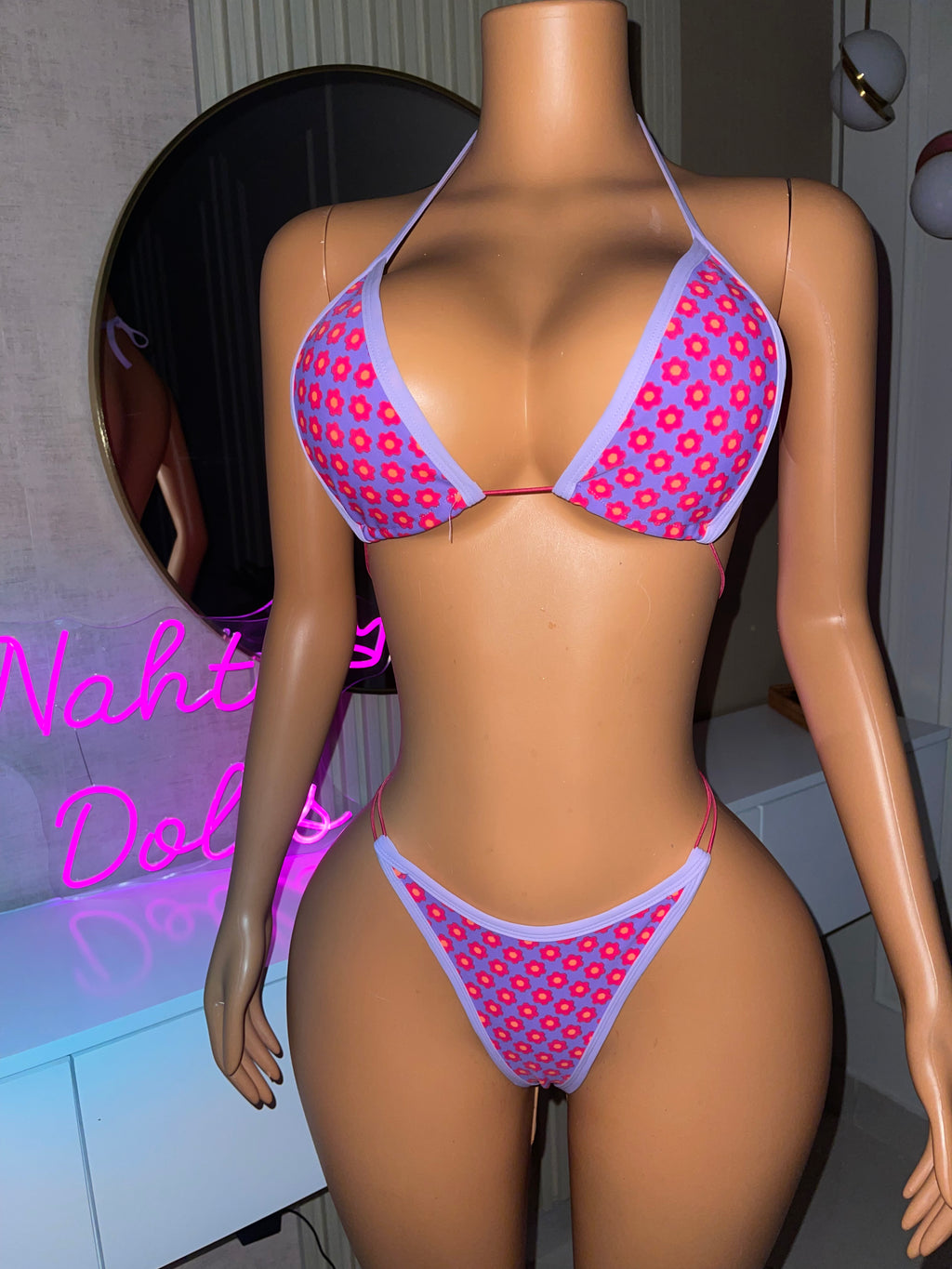 Pinki 0103