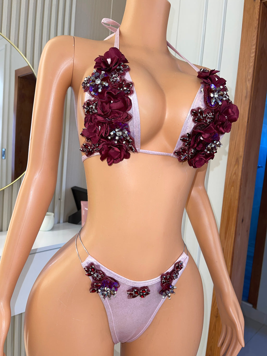 Flawers 040
