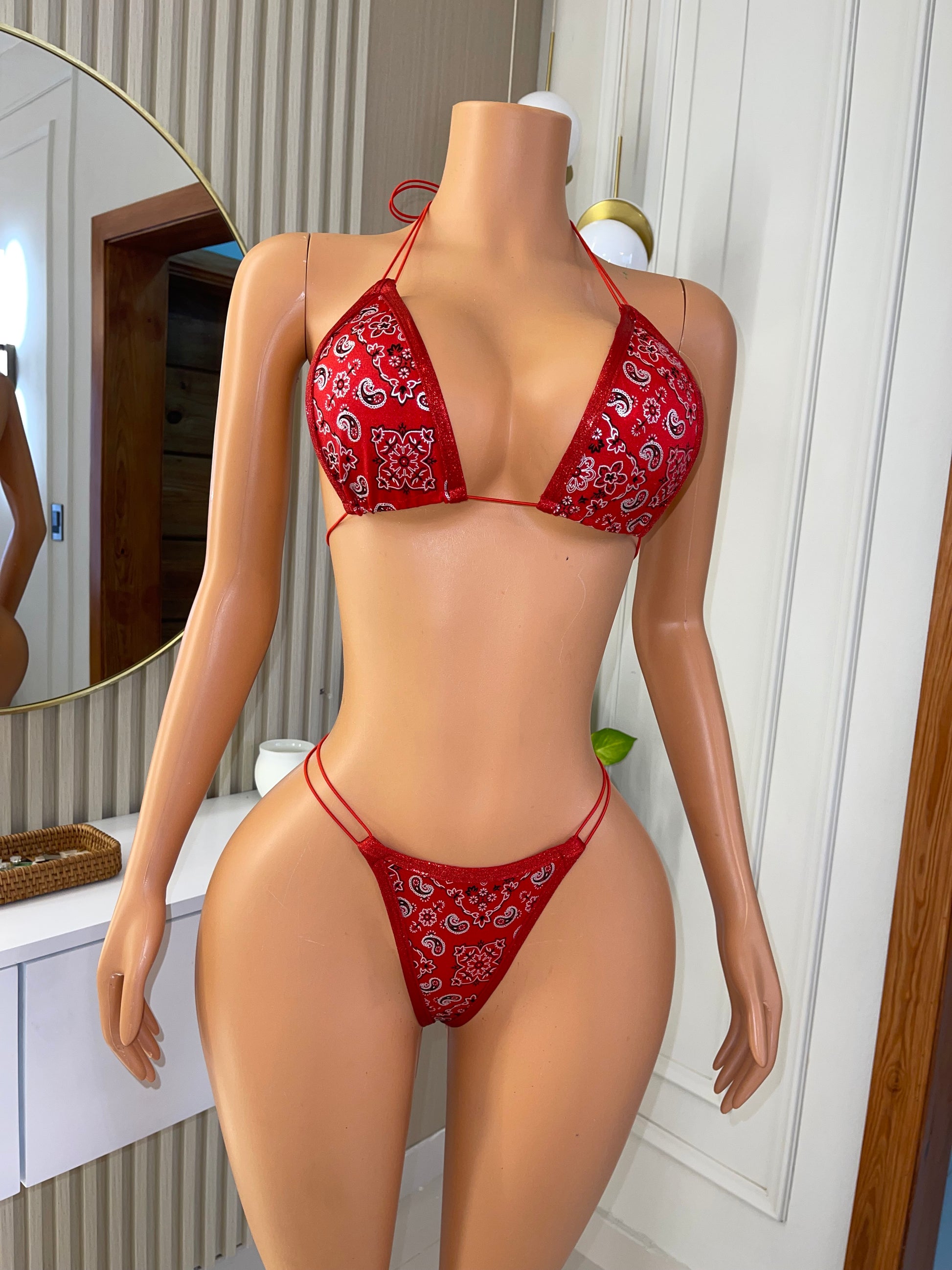 Cloth 011