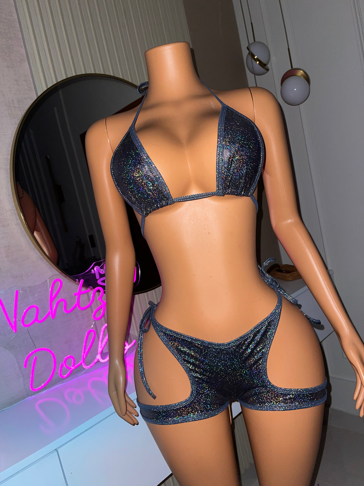 Tini set 090