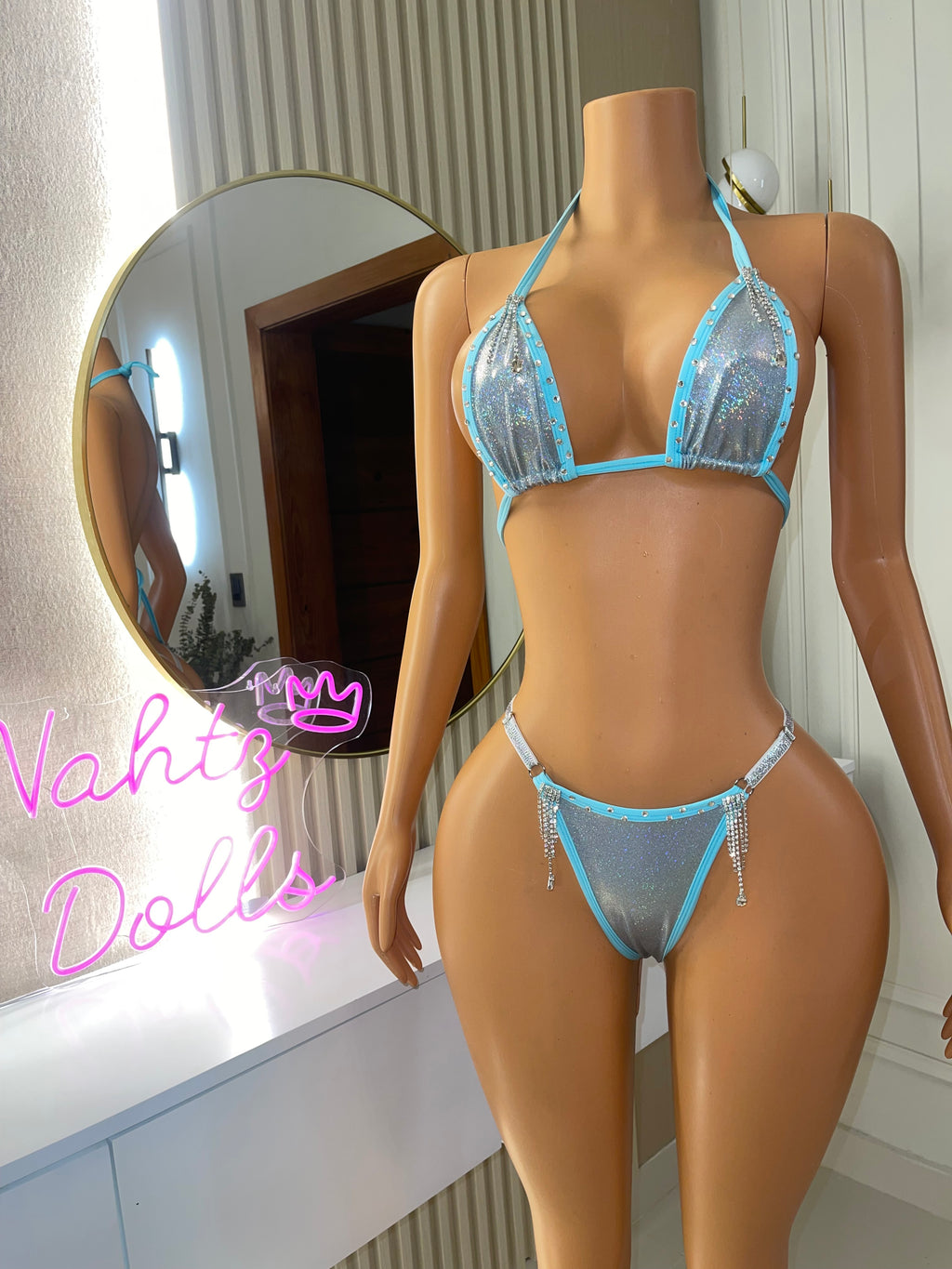 Gigi set 095