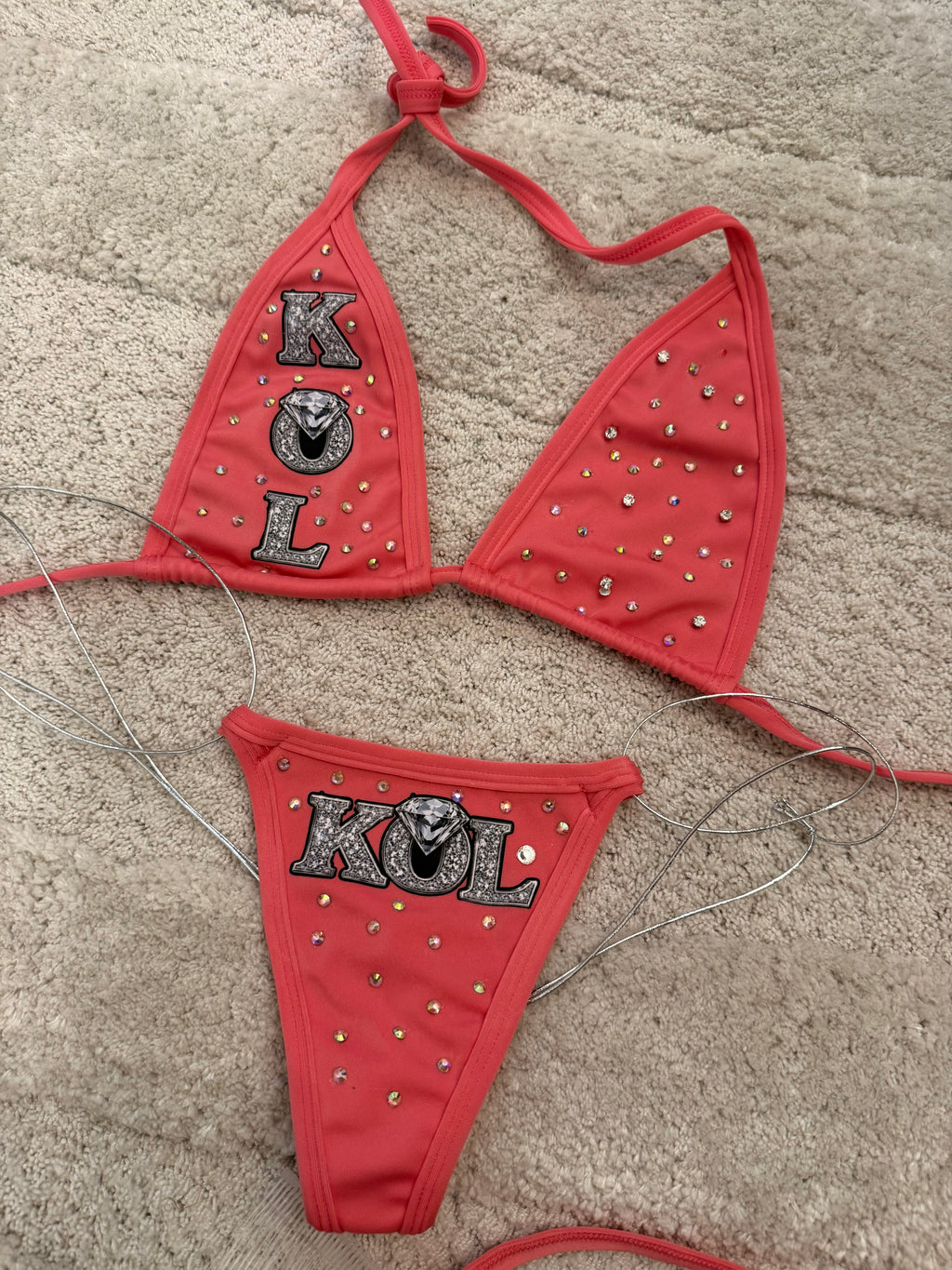 Kol