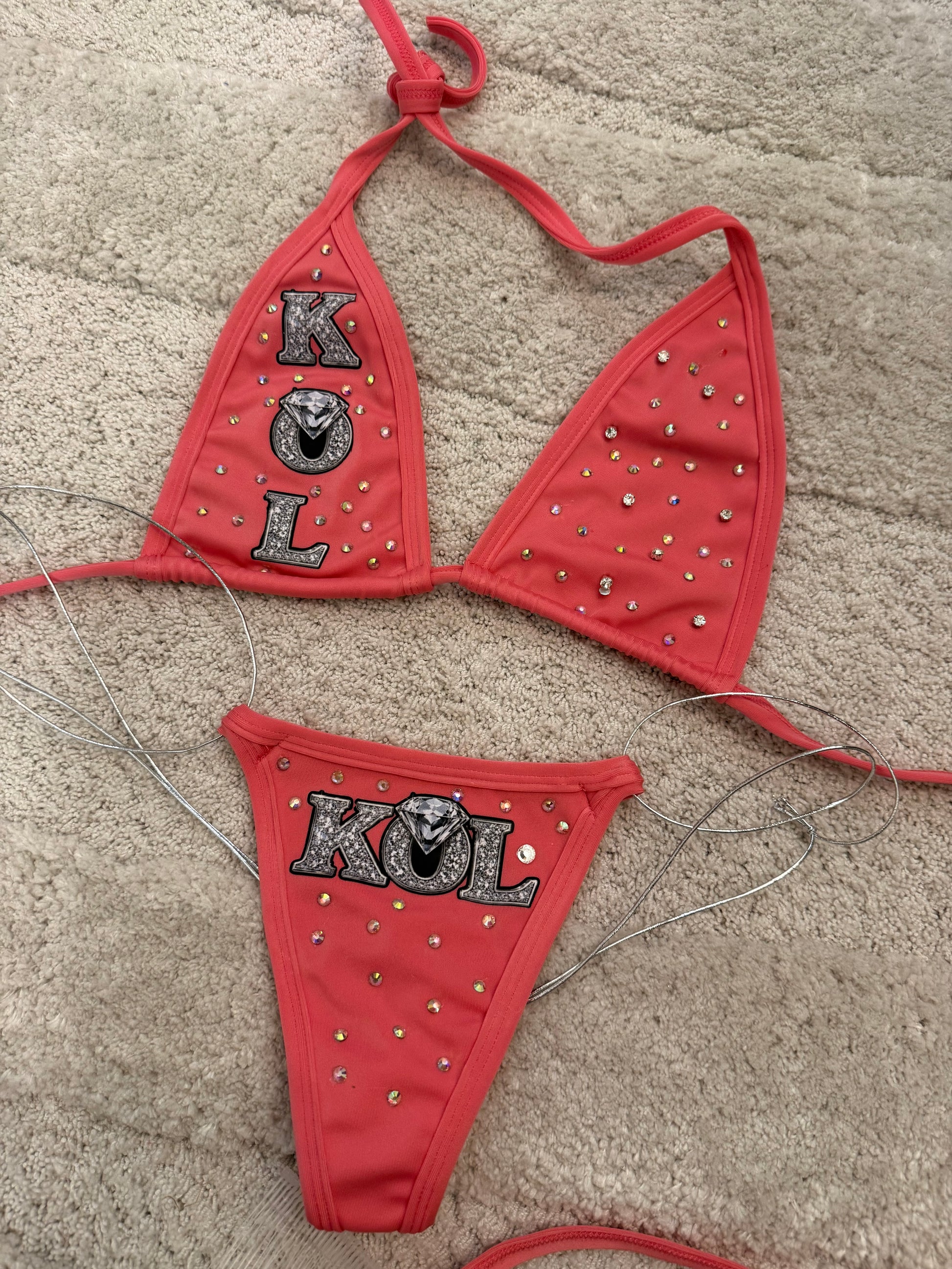 Kol